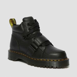 Dr. Martens Zuma II Chunky Boot
